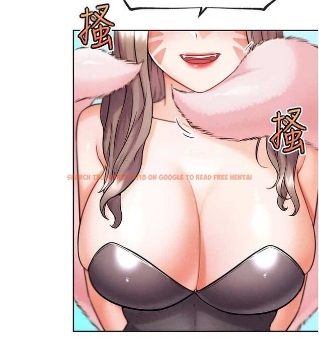 查看漫画G鬥吧!真人肉搏王 - 第11話-本能覺醒的九尾狐 - sayhentaiz.net中的3581003图片