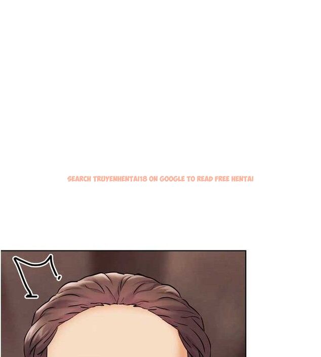 查看漫画G鬥吧!真人肉搏王 - 第11話-本能覺醒的九尾狐 - sayhentaiz.net中的3581004图片