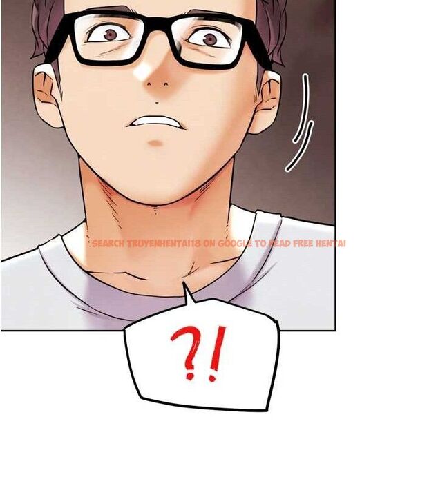 查看漫画G鬥吧!真人肉搏王 - 第11話-本能覺醒的九尾狐 - sayhentaiz.net中的3581005图片