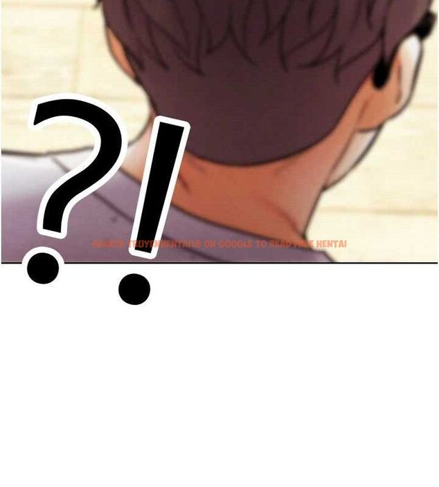 查看漫画G鬥吧!真人肉搏王 - 第11話-本能覺醒的九尾狐 - sayhentaiz.net中的3581009图片