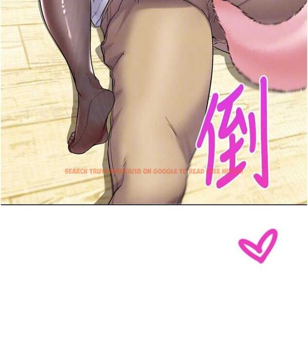 查看漫画G鬥吧!真人肉搏王 - 第11話-本能覺醒的九尾狐 - sayhentaiz.net中的3581021图片
