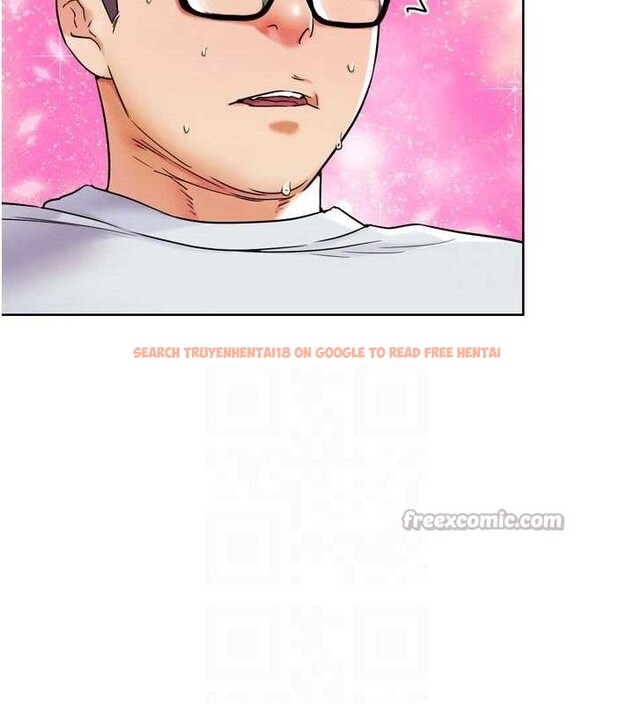查看漫画G鬥吧!真人肉搏王 - 第11話-本能覺醒的九尾狐 - sayhentaiz.net中的3581029图片