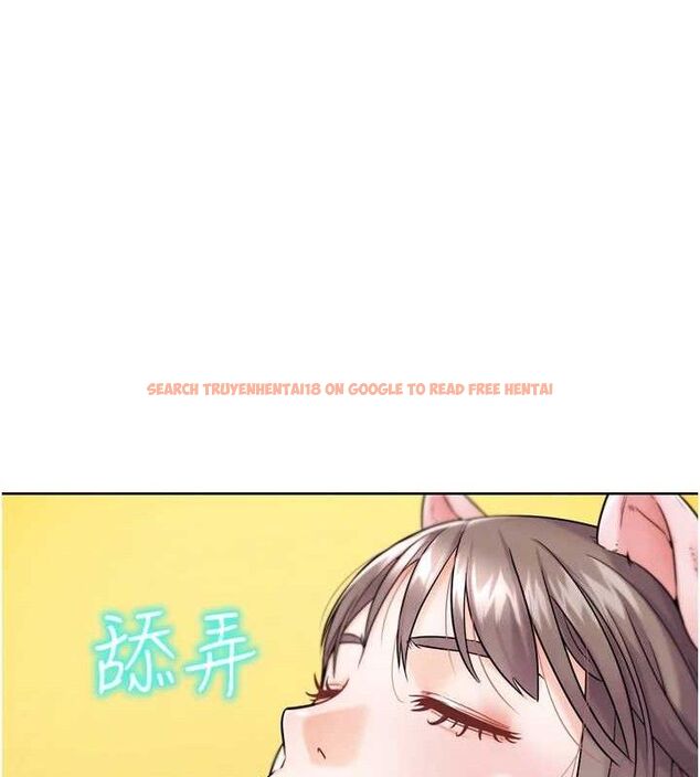 查看漫画G鬥吧!真人肉搏王 - 第11話-本能覺醒的九尾狐 - sayhentaiz.net中的3581034图片