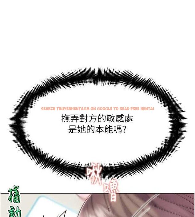 查看漫画G鬥吧!真人肉搏王 - 第11話-本能覺醒的九尾狐 - sayhentaiz.net中的3581038图片