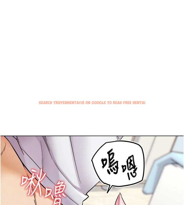 查看漫画G鬥吧!真人肉搏王 - 第11話-本能覺醒的九尾狐 - sayhentaiz.net中的3581041图片
