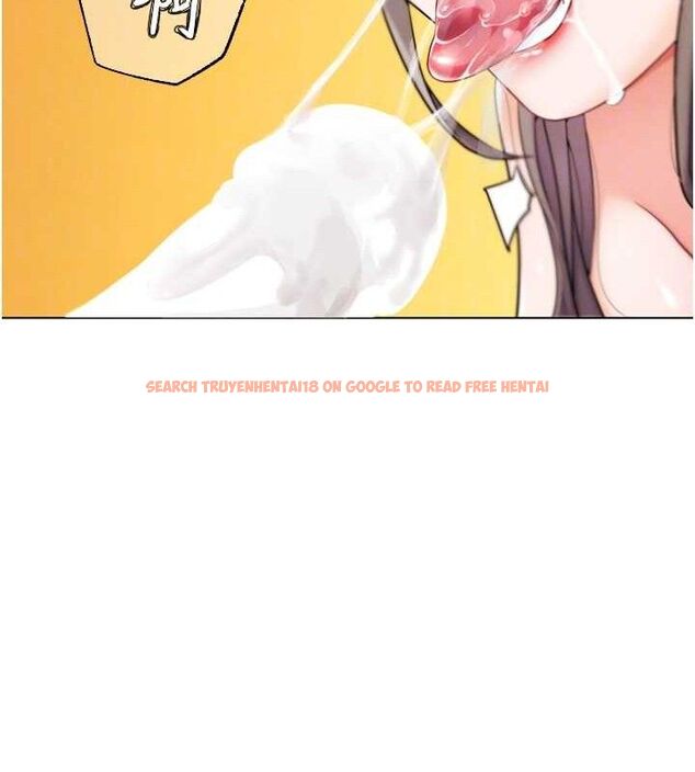 查看漫画G鬥吧!真人肉搏王 - 第11話-本能覺醒的九尾狐 - sayhentaiz.net中的3581045图片