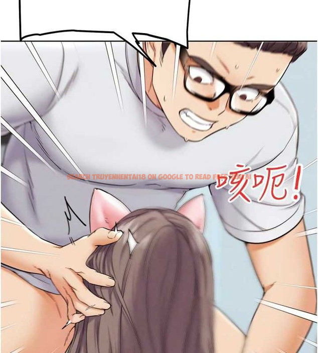 查看漫画G鬥吧!真人肉搏王 - 第11話-本能覺醒的九尾狐 - sayhentaiz.net中的3581049图片