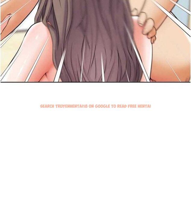 查看漫画G鬥吧!真人肉搏王 - 第11話-本能覺醒的九尾狐 - sayhentaiz.net中的3581050图片