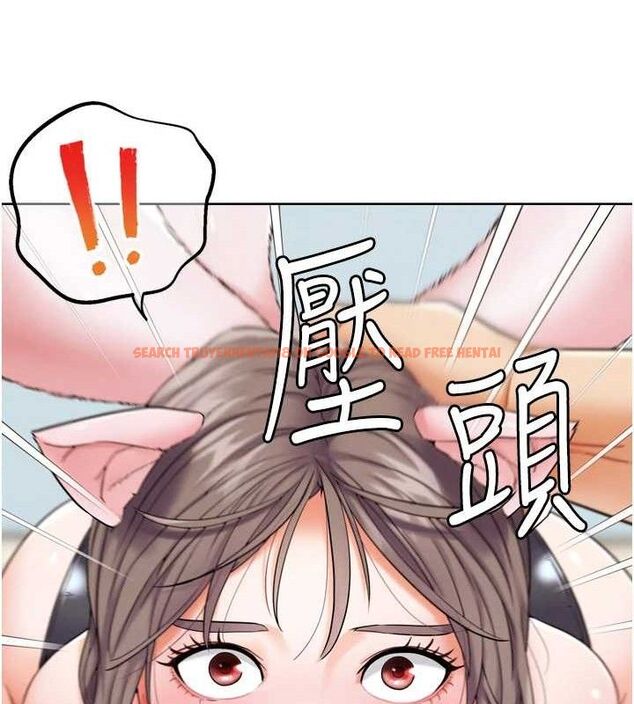 查看漫画G鬥吧!真人肉搏王 - 第11話-本能覺醒的九尾狐 - sayhentaiz.net中的3581051图片