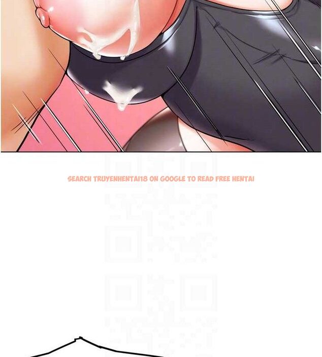 查看漫画G鬥吧!真人肉搏王 - 第11話-本能覺醒的九尾狐 - sayhentaiz.net中的3581055图片