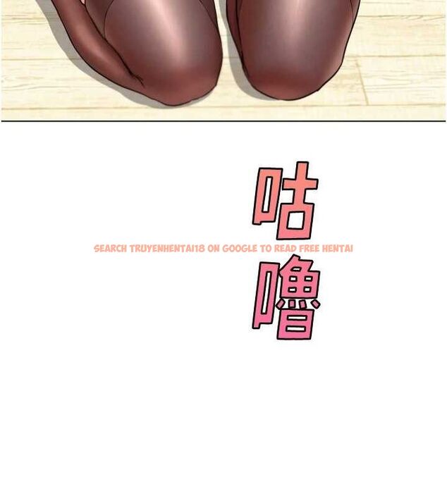 查看漫画G鬥吧!真人肉搏王 - 第11話-本能覺醒的九尾狐 - sayhentaiz.net中的3581063图片