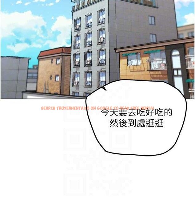 查看漫画G鬥吧!真人肉搏王 - 第11話-本能覺醒的九尾狐 - sayhentaiz.net中的3581074图片