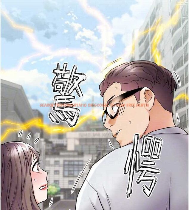 查看漫画G鬥吧!真人肉搏王 - 第11話-本能覺醒的九尾狐 - sayhentaiz.net中的3581088图片