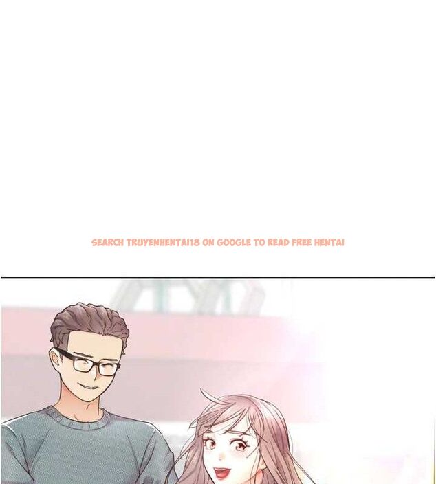 查看漫画G鬥吧!真人肉搏王 - 第11話-本能覺醒的九尾狐 - sayhentaiz.net中的3581095图片