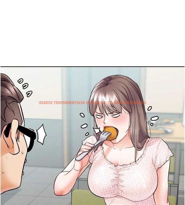 查看漫画G鬥吧!真人肉搏王 - 第11話-本能覺醒的九尾狐 - sayhentaiz.net中的3581098图片