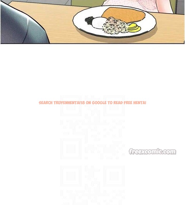 查看漫画G鬥吧!真人肉搏王 - 第11話-本能覺醒的九尾狐 - sayhentaiz.net中的3581099图片