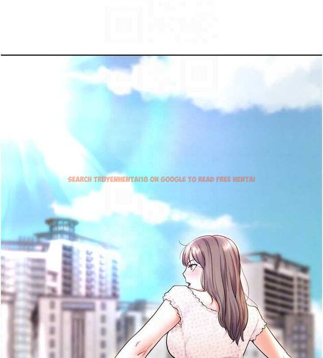 查看漫画G鬥吧!真人肉搏王 - 第11話-本能覺醒的九尾狐 - sayhentaiz.net中的3581100图片