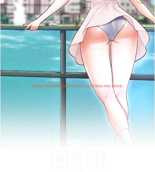 查看漫画G鬥吧!真人肉搏王 - 第11話-本能覺醒的九尾狐 - sayhentaiz.net中的3581101图片