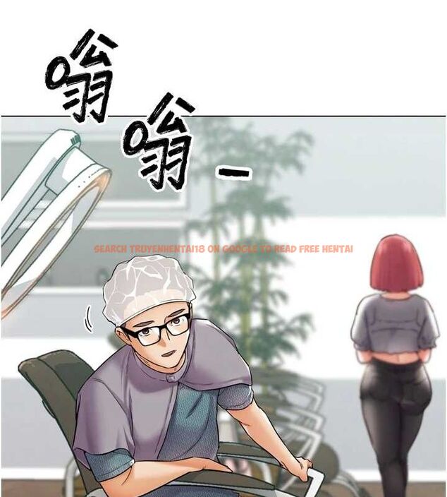 查看漫画G鬥吧!真人肉搏王 - 第11話-本能覺醒的九尾狐 - sayhentaiz.net中的3581103图片