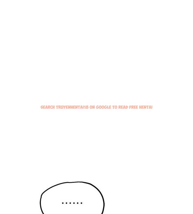 查看漫画G鬥吧!真人肉搏王 - 第11話-本能覺醒的九尾狐 - sayhentaiz.net中的3581109图片
