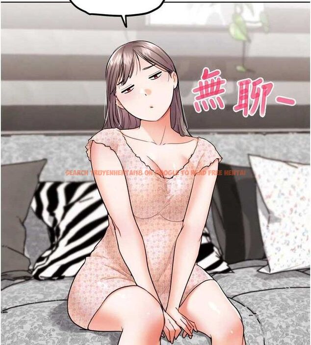 查看漫画G鬥吧!真人肉搏王 - 第11話-本能覺醒的九尾狐 - sayhentaiz.net中的3581110图片