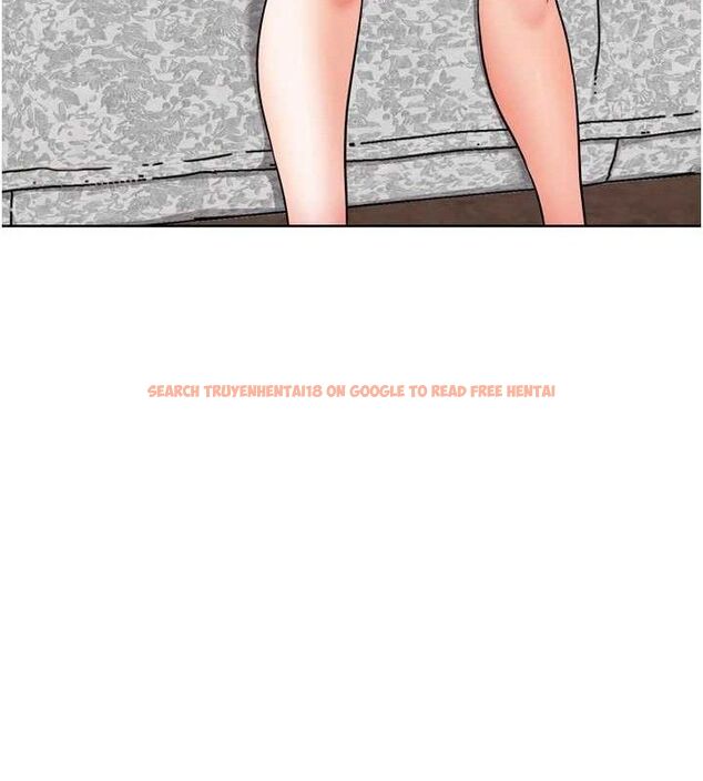查看漫画G鬥吧!真人肉搏王 - 第11話-本能覺醒的九尾狐 - sayhentaiz.net中的3581111图片