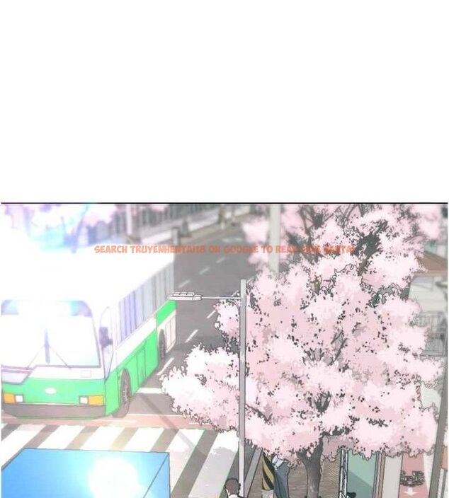 查看漫画G鬥吧!真人肉搏王 - 第11話-本能覺醒的九尾狐 - sayhentaiz.net中的3581114图片