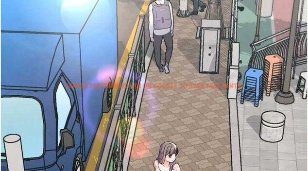 查看漫画G鬥吧!真人肉搏王 - 第11話-本能覺醒的九尾狐 - sayhentaiz.net中的3581115图片