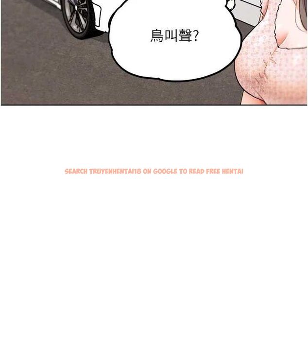 查看漫画G鬥吧!真人肉搏王 - 第11話-本能覺醒的九尾狐 - sayhentaiz.net中的3581119图片