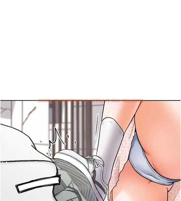 查看漫画G鬥吧!真人肉搏王 - 第11話-本能覺醒的九尾狐 - sayhentaiz.net中的3581120图片