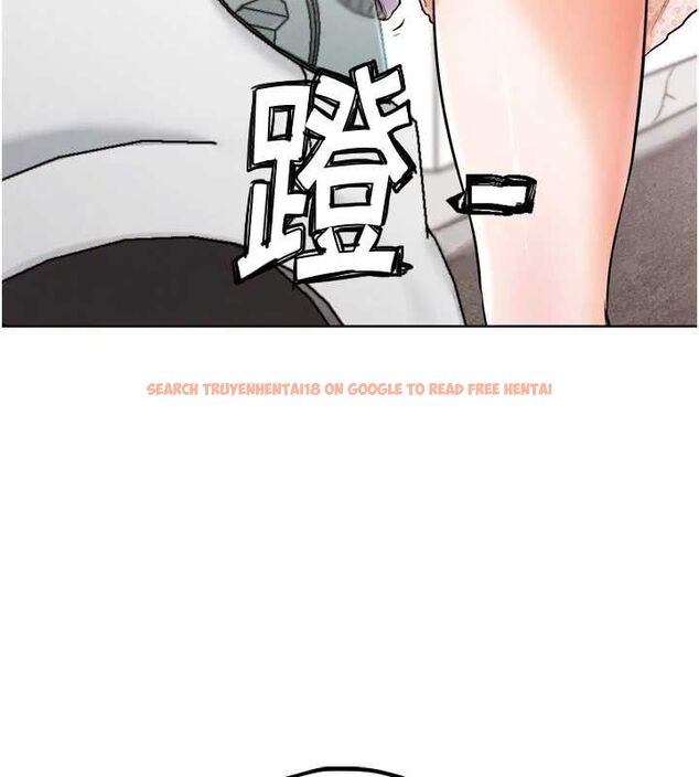 查看漫画G鬥吧!真人肉搏王 - 第11話-本能覺醒的九尾狐 - sayhentaiz.net中的3581121图片