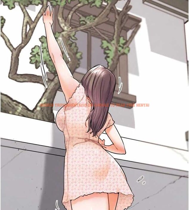 查看漫画G鬥吧!真人肉搏王 - 第11話-本能覺醒的九尾狐 - sayhentaiz.net中的3581126图片