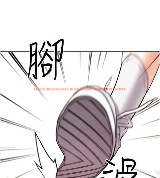 查看漫画G鬥吧!真人肉搏王 - 第11話-本能覺醒的九尾狐 - sayhentaiz.net中的3581129图片