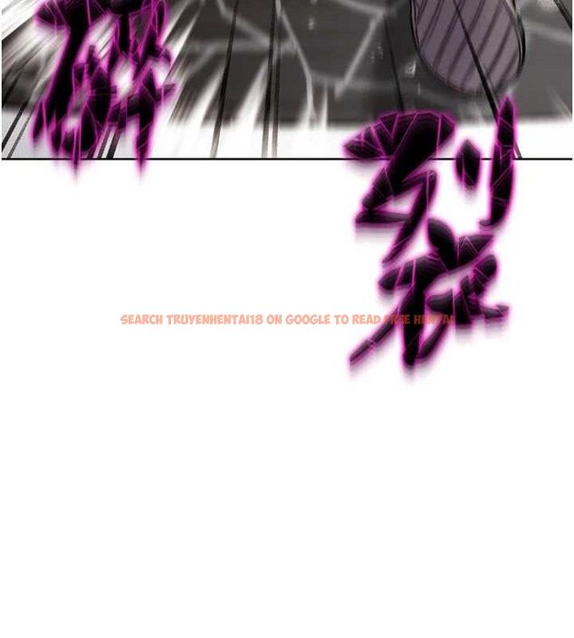 查看漫画G鬥吧!真人肉搏王 - 第11話-本能覺醒的九尾狐 - sayhentaiz.net中的3581133图片