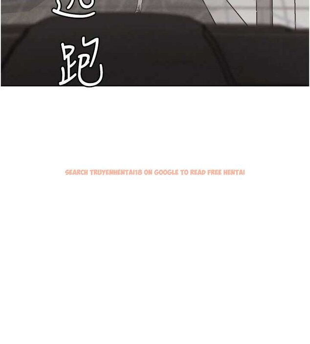 查看漫画G鬥吧!真人肉搏王 - 第11話-本能覺醒的九尾狐 - sayhentaiz.net中的3581135图片