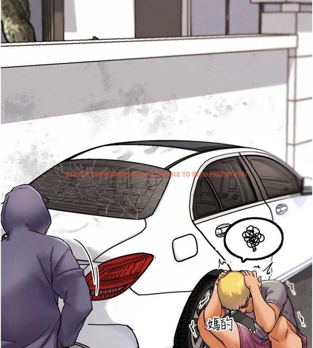 查看漫画G鬥吧!真人肉搏王 - 第11話-本能覺醒的九尾狐 - sayhentaiz.net中的3581137图片