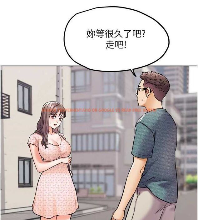 查看漫画G鬥吧!真人肉搏王 - 第11話-本能覺醒的九尾狐 - sayhentaiz.net中的3581142图片