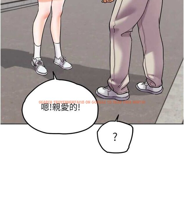 查看漫画G鬥吧!真人肉搏王 - 第11話-本能覺醒的九尾狐 - sayhentaiz.net中的3581143图片