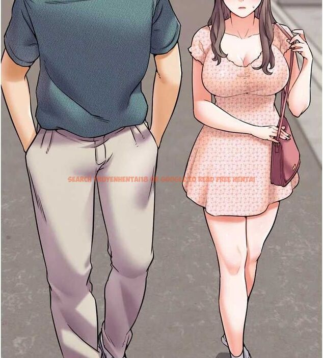 查看漫画G鬥吧!真人肉搏王 - 第11話-本能覺醒的九尾狐 - sayhentaiz.net中的3581146图片