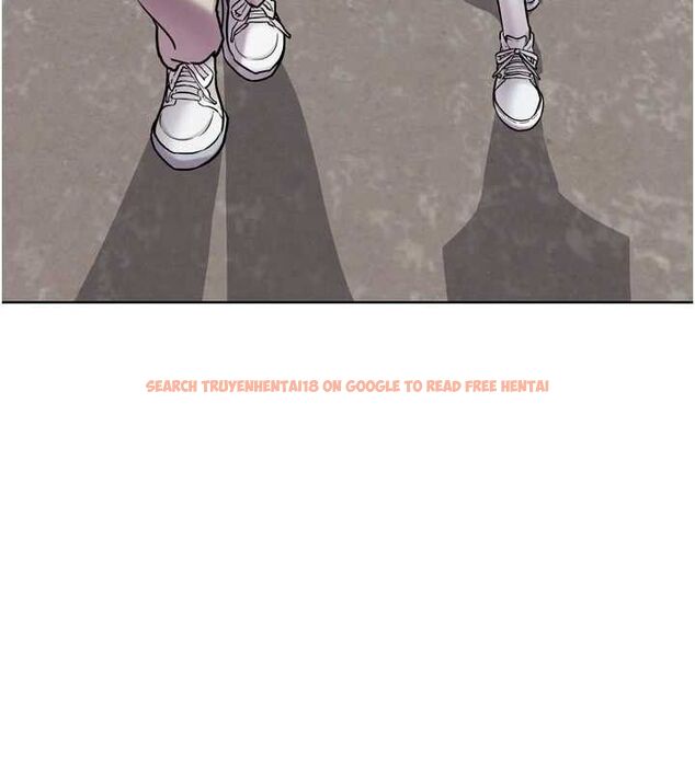 查看漫画G鬥吧!真人肉搏王 - 第11話-本能覺醒的九尾狐 - sayhentaiz.net中的3581147图片