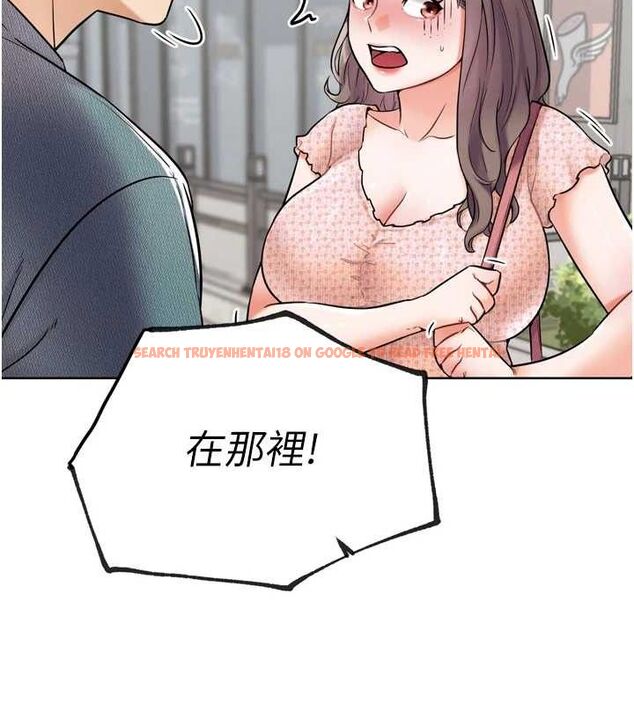 查看漫画G鬥吧!真人肉搏王 - 第11話-本能覺醒的九尾狐 - sayhentaiz.net中的3581149图片