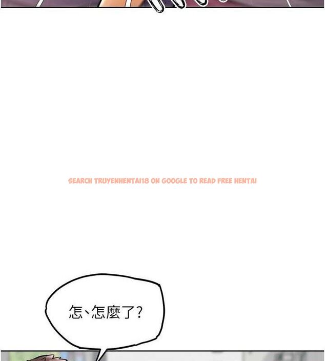 查看漫画G鬥吧!真人肉搏王 - 第11話-本能覺醒的九尾狐 - sayhentaiz.net中的3581152图片