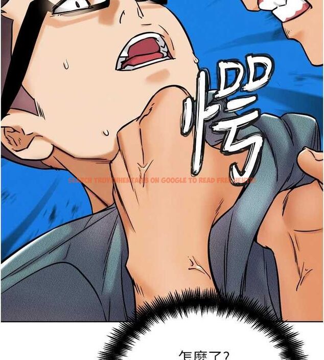 查看漫画G鬥吧!真人肉搏王 - 第11話-本能覺醒的九尾狐 - sayhentaiz.net中的3581163图片