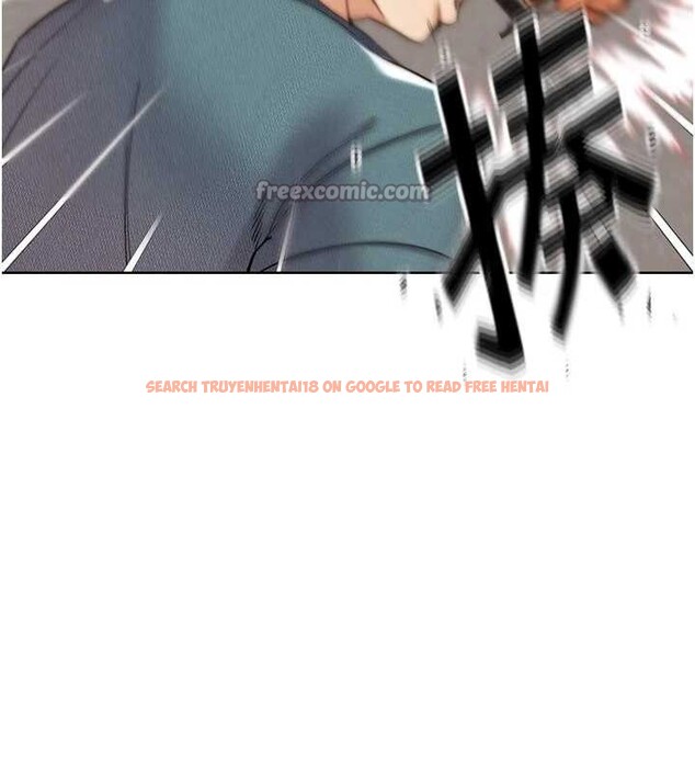 查看漫画G鬥吧!真人肉搏王 - 第11話-本能覺醒的九尾狐 - sayhentaiz.net中的3581169图片