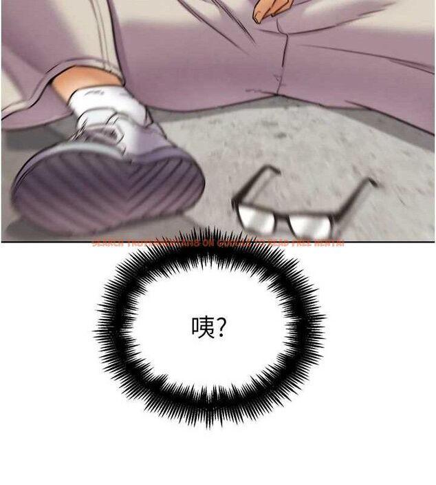 查看漫画G鬥吧!真人肉搏王 - 第11話-本能覺醒的九尾狐 - sayhentaiz.net中的3581171图片