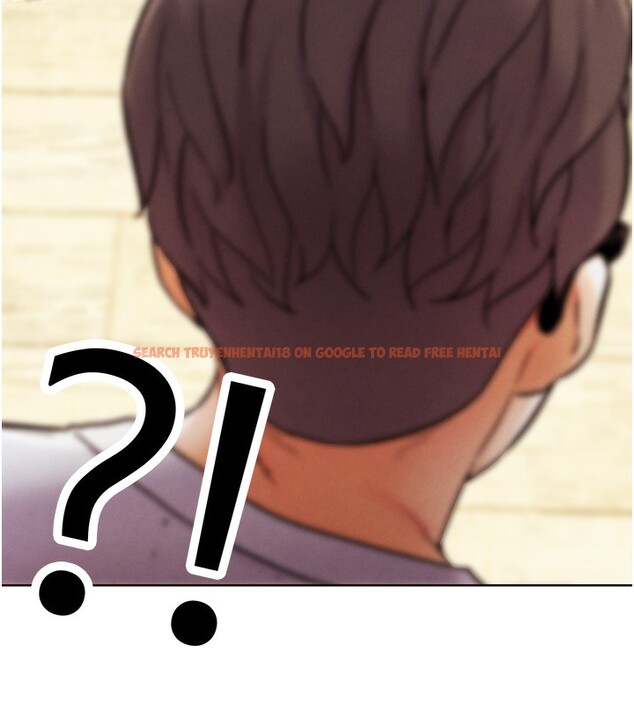 查看漫画G鬥吧!真人肉搏王 - 第11話-本能覺醒的九尾狐 - tymanga.com中的3582699图片