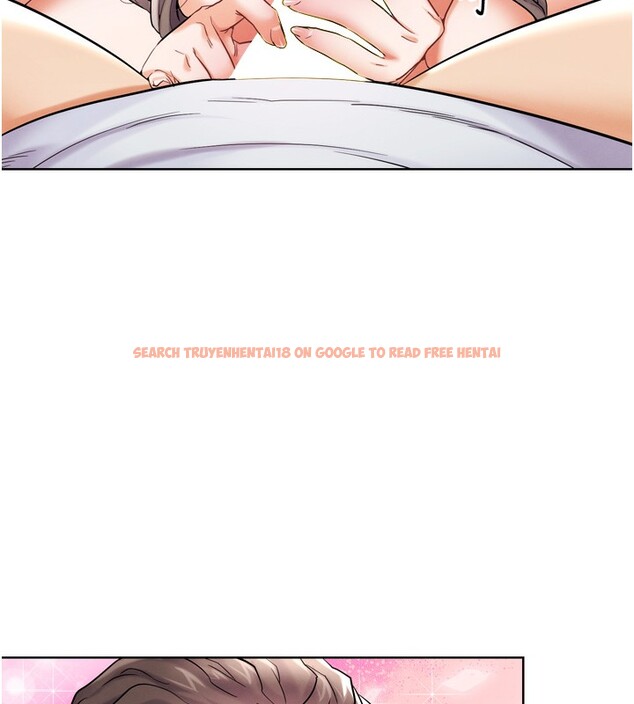 查看漫画G鬥吧!真人肉搏王 - 第11話-本能覺醒的九尾狐 - tymanga.com中的3582720图片