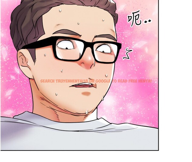 查看漫画G鬥吧!真人肉搏王 - 第11話-本能覺醒的九尾狐 - tymanga.com中的3582721图片