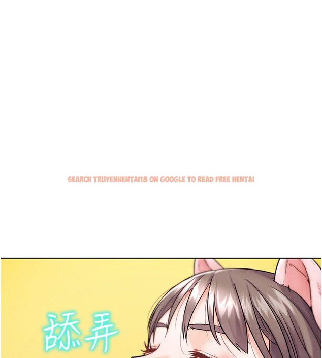 查看漫画G鬥吧!真人肉搏王 - 第11話-本能覺醒的九尾狐 - tymanga.com中的3582727图片