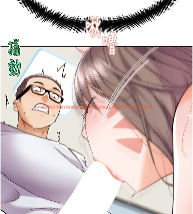 查看漫画G鬥吧!真人肉搏王 - 第11話-本能覺醒的九尾狐 - tymanga.com中的3582732图片